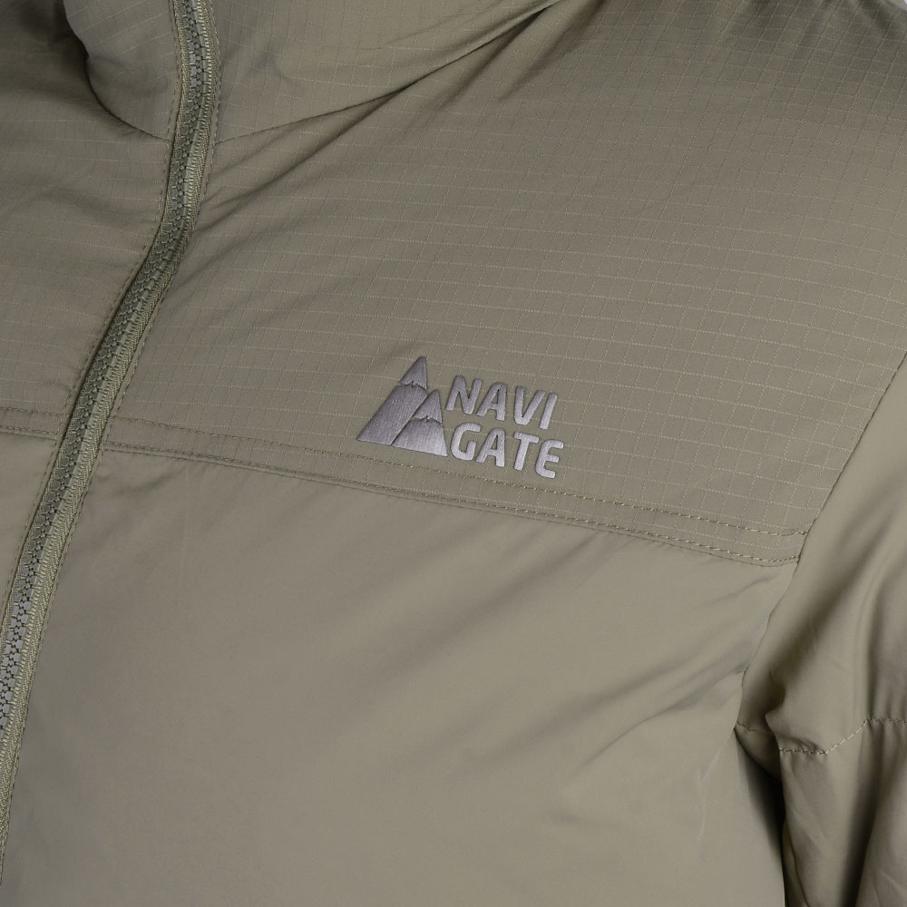 Preview image 1