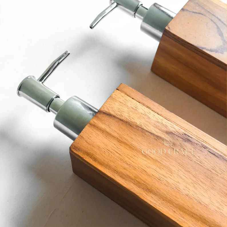 Preview image 1