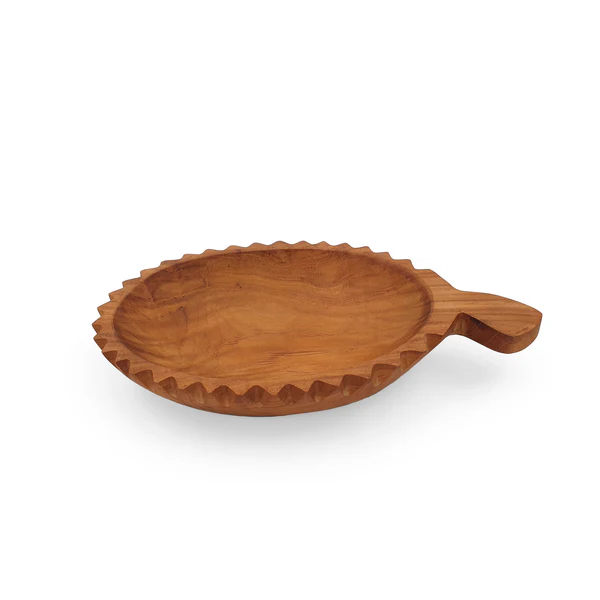 Preview image 1