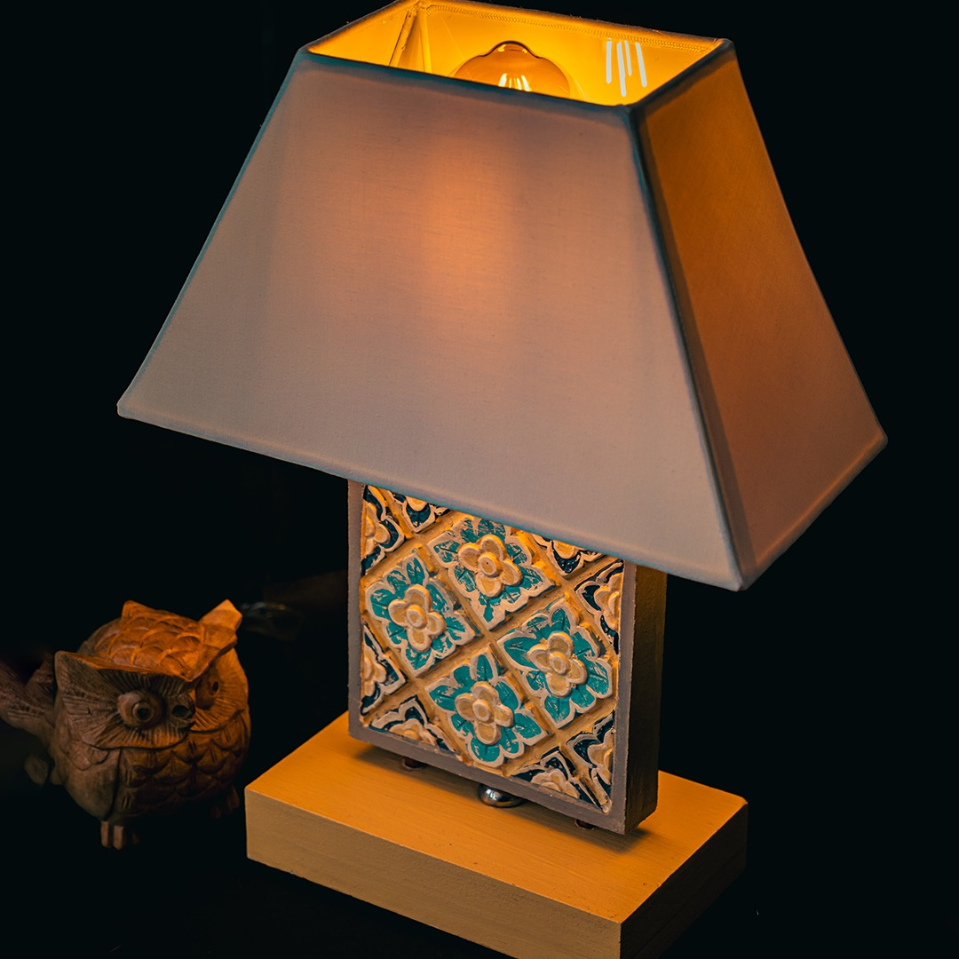 https://s3.vistaartrade.anukul.com.np/vistaartrade/media/products/2024/05/26/image_AMMTa3D.png