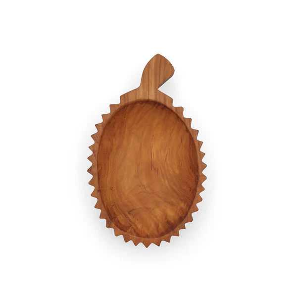 Preview image 1