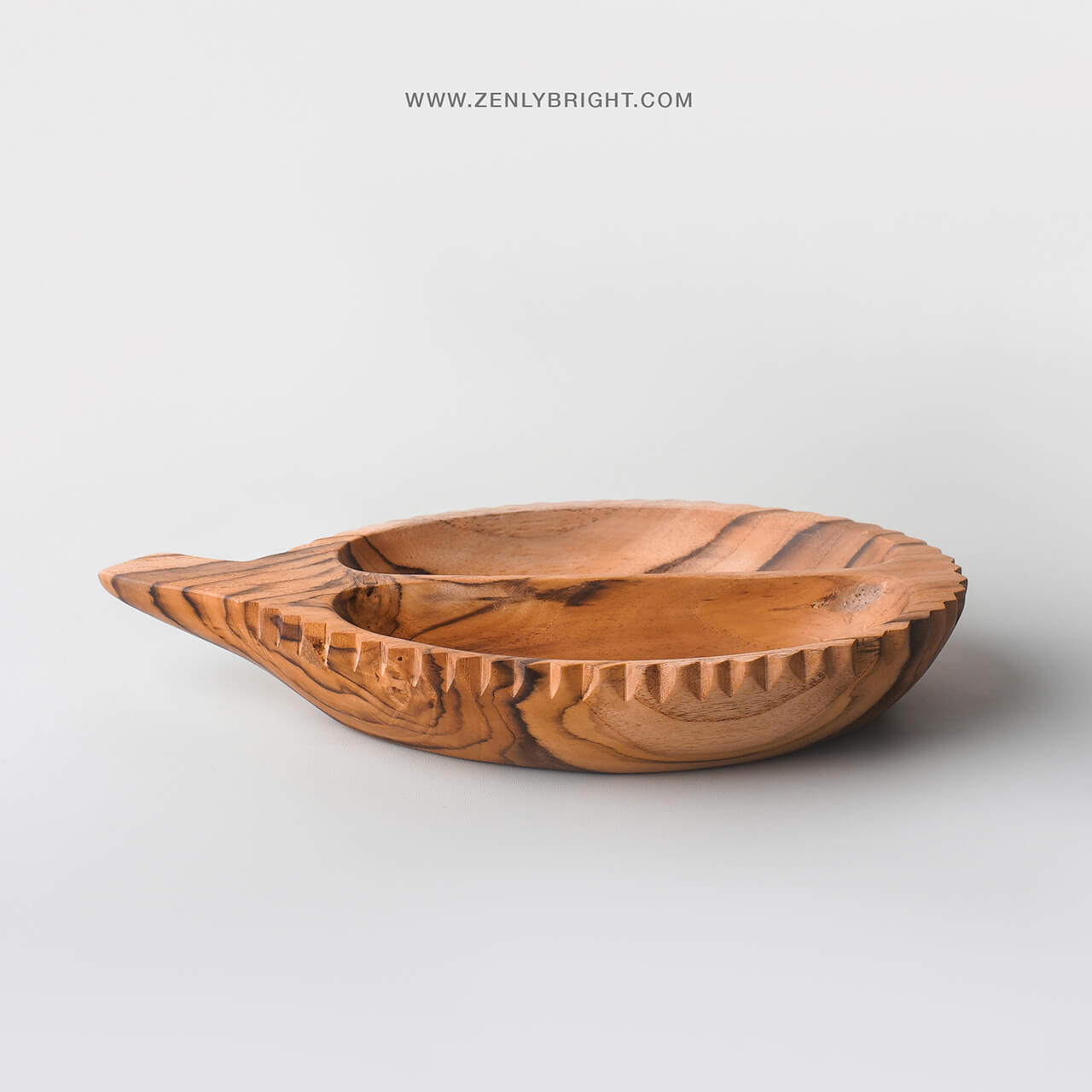 Preview image 1