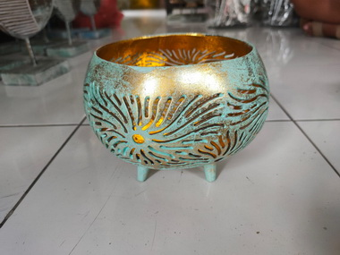 Preview image 1