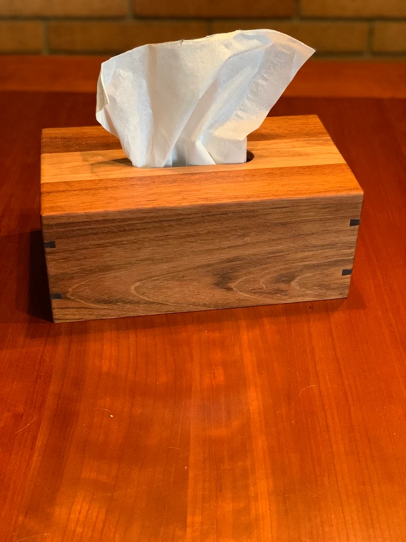 Preview image 1
