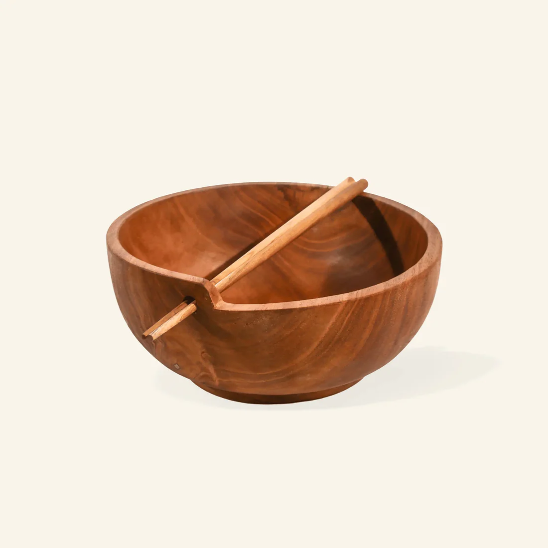 Preview image 1
