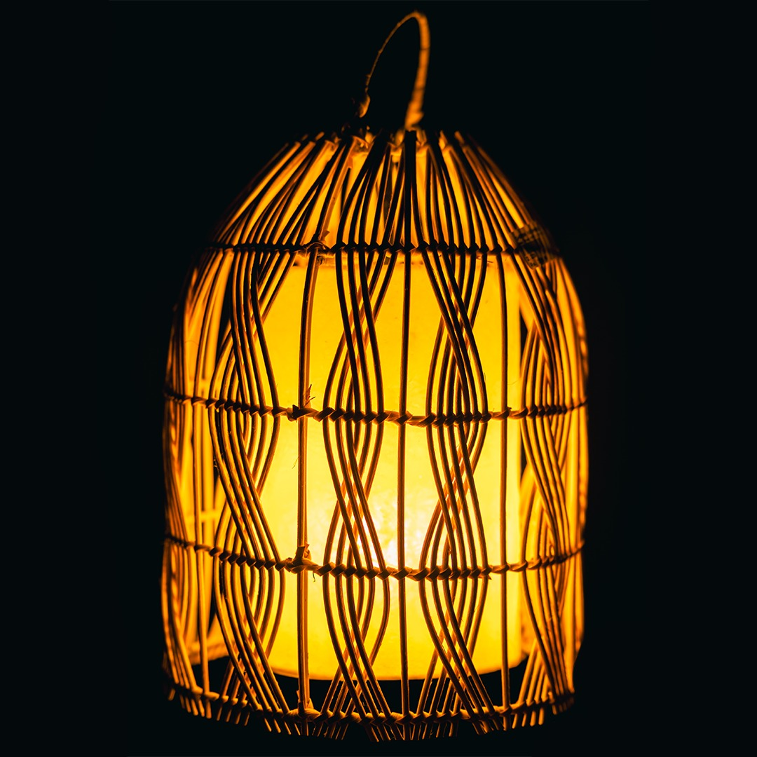 https://s3.vistaartrade.anukul.com.np/vistaartrade/media/products/2024/05/26/image_bHw1nrL.png