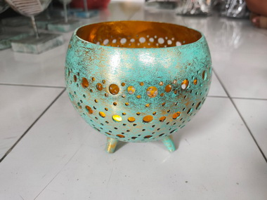 Preview image 1