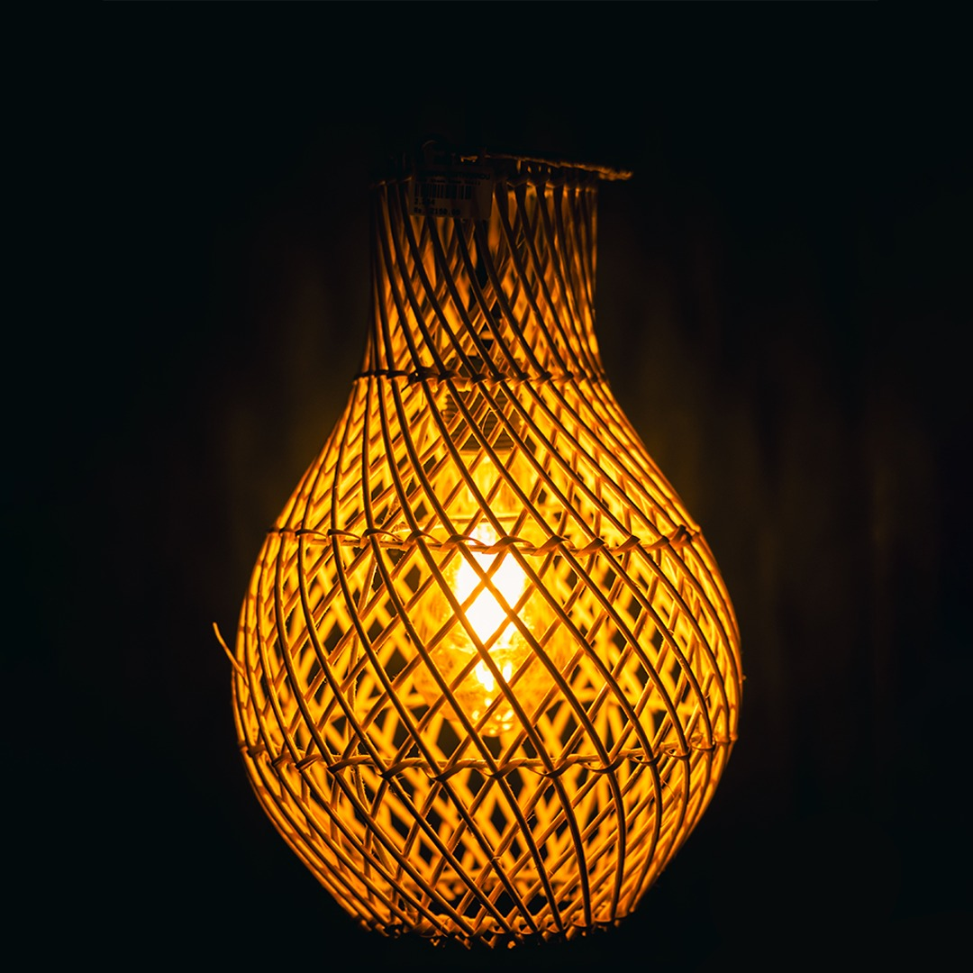 https://s3.vistaartrade.anukul.com.np/vistaartrade/media/products/2024/05/26/image_hy65WwQ.png