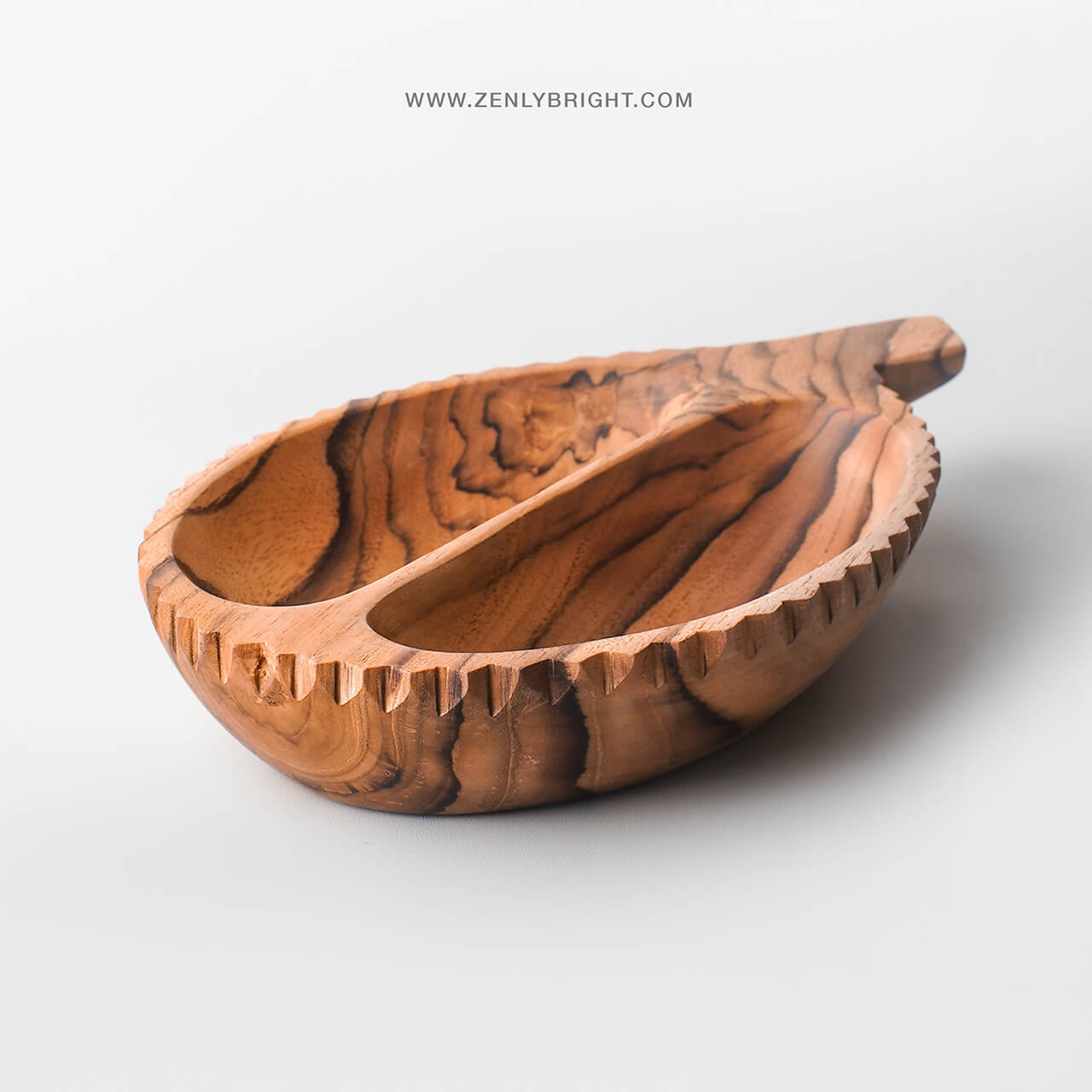 Preview image 1