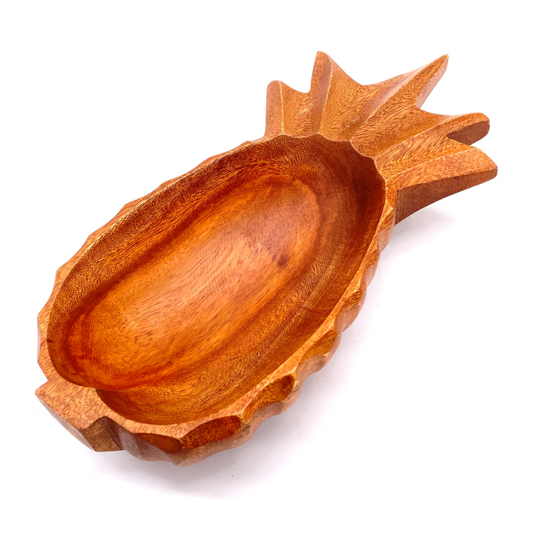 Preview image 1