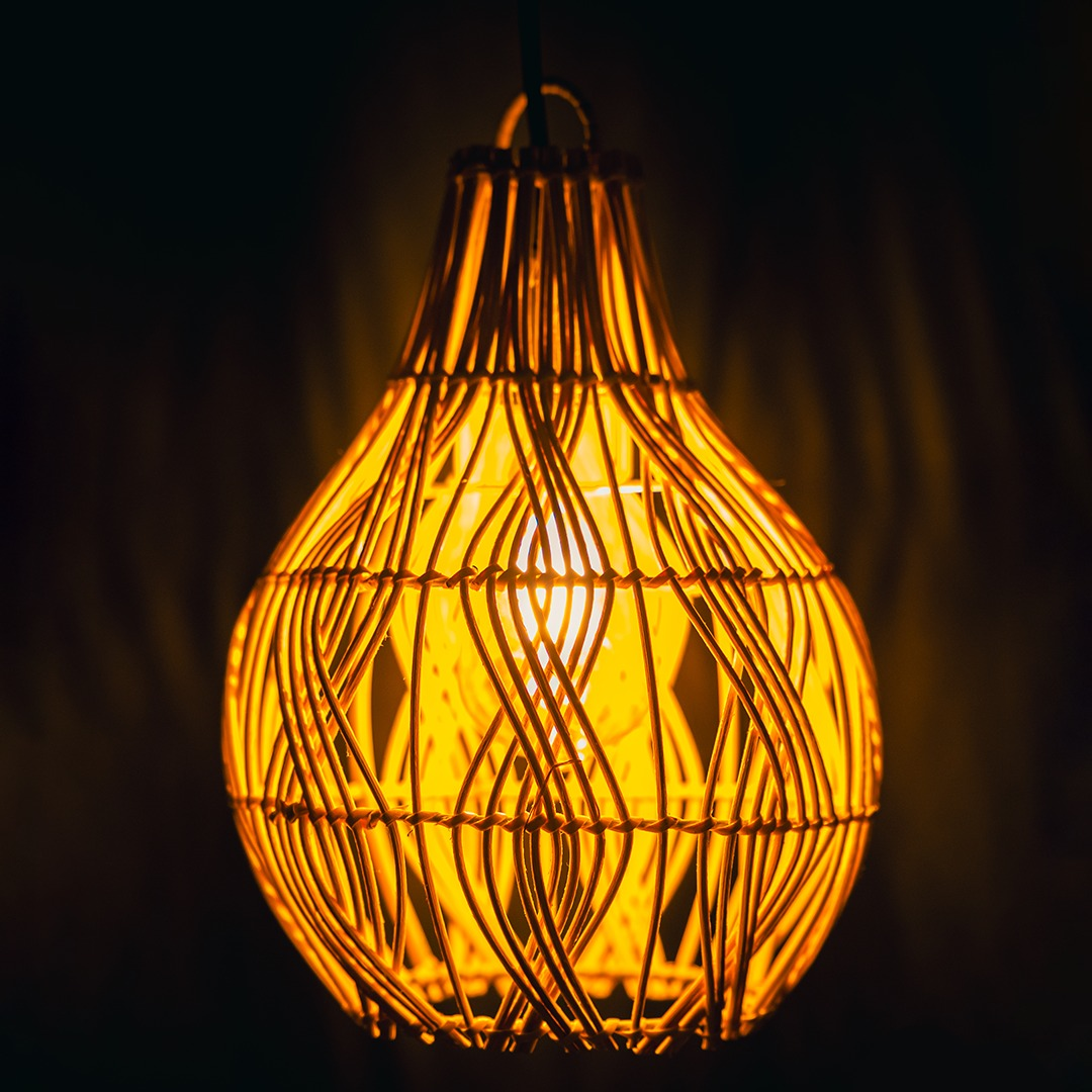 https://s3.vistaartrade.anukul.com.np/vistaartrade/media/products/2024/05/26/image_qPAmVnK.png