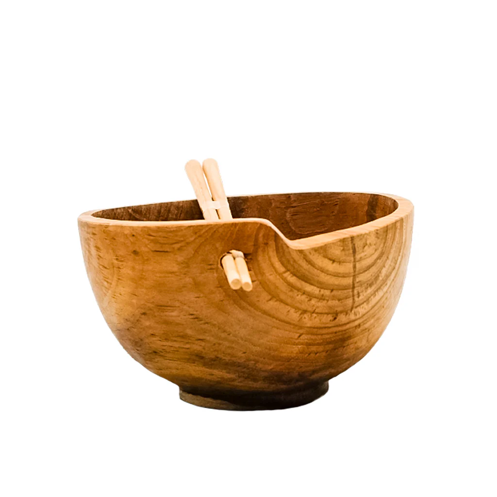 Preview image 1