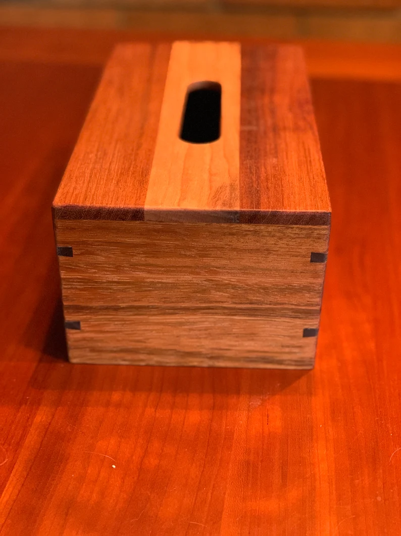 Preview image 1