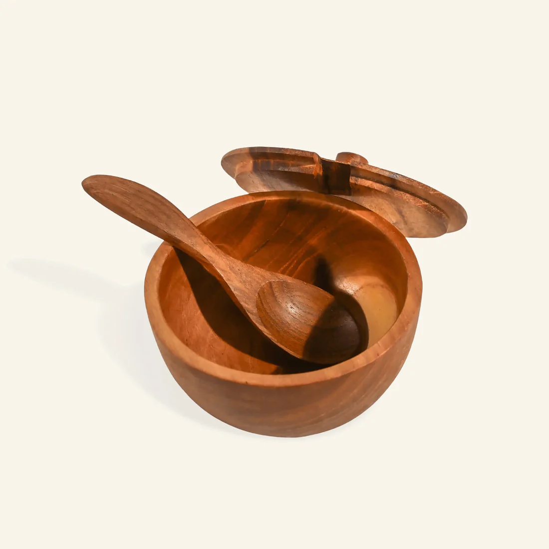 Preview image 1