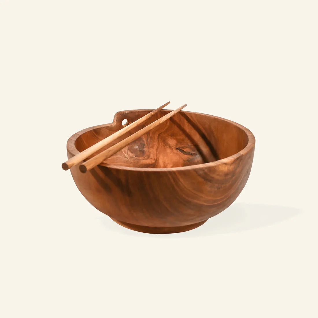 Preview image 1