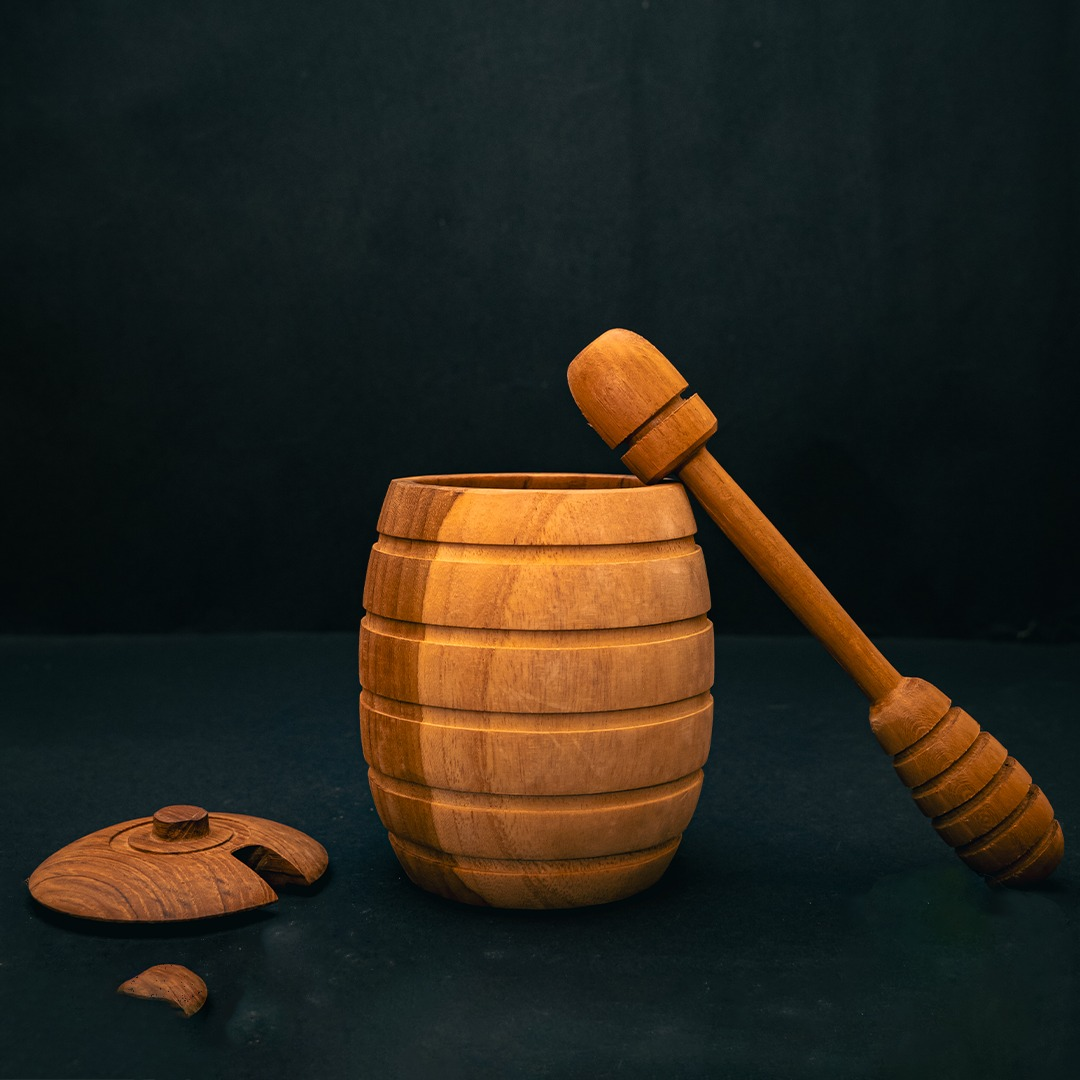 https://s3.vistaartrade.anukul.com.np/vistaartrade/media/products/2024/05/26/image_vHNq293.png
