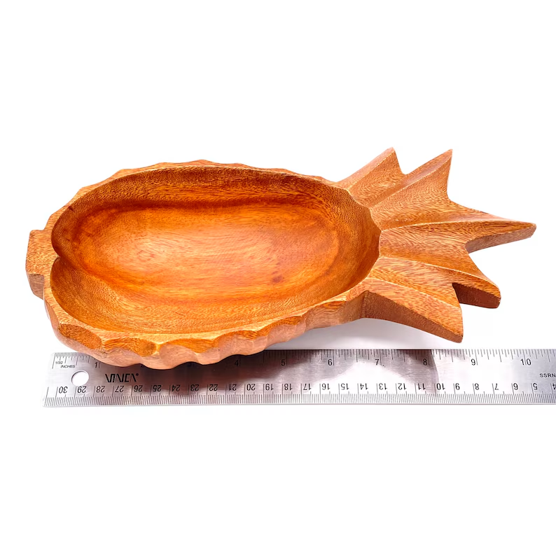 Preview image 1