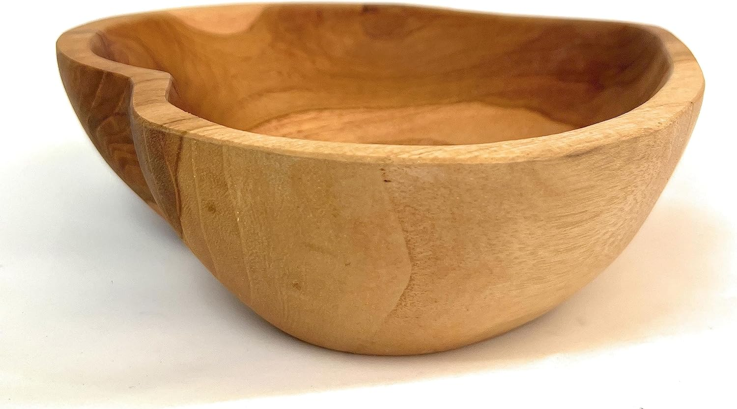 Preview image 1