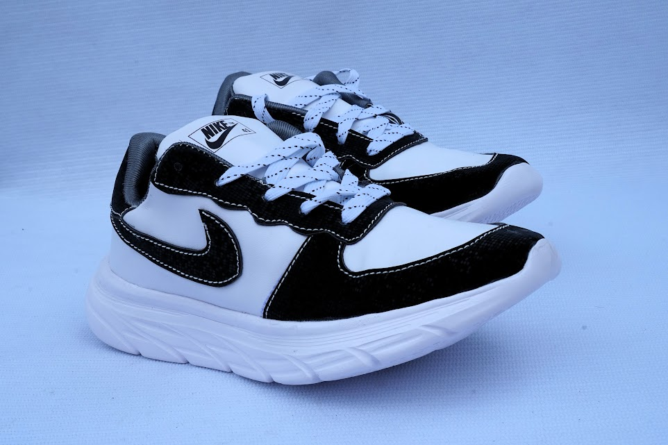 Preview image 1