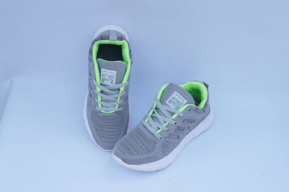 Preview image 1