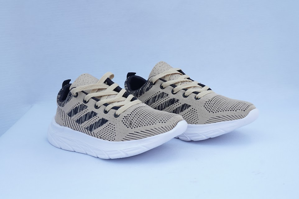 Preview image 1