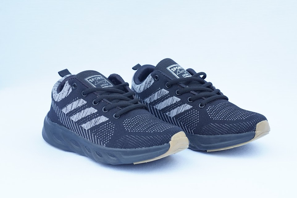 Preview image 1