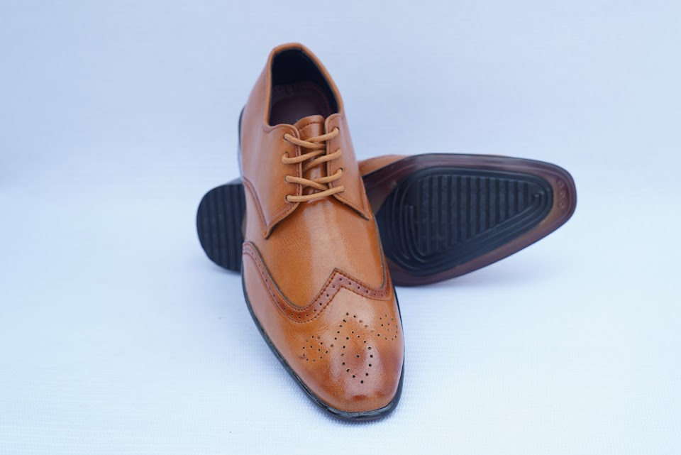Preview image 1