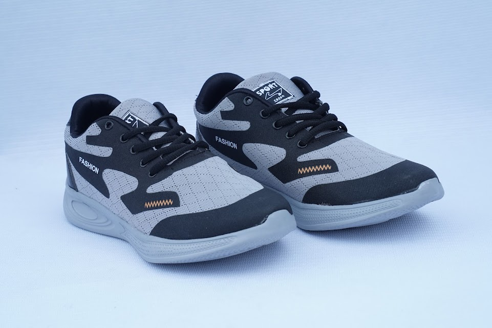 Preview image 1