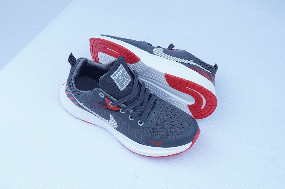 Preview image 1
