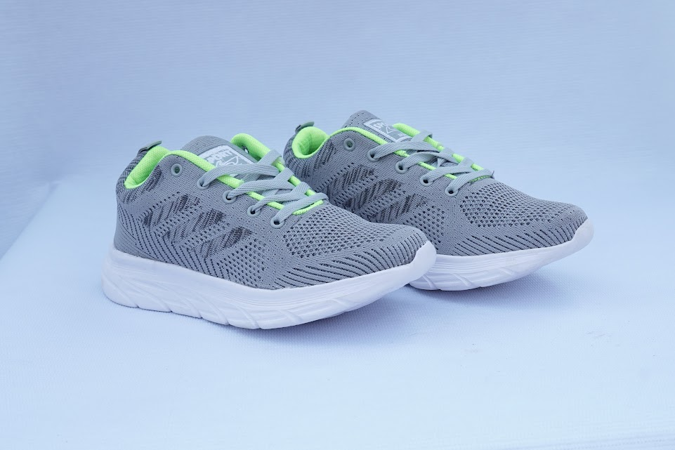 Preview image 1
