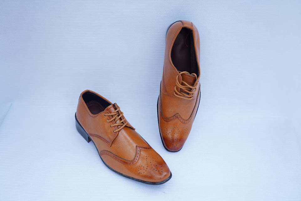 Preview image 1