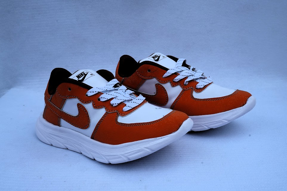 Preview image 1