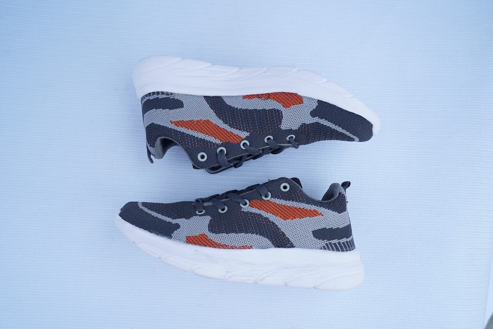 Preview image 1