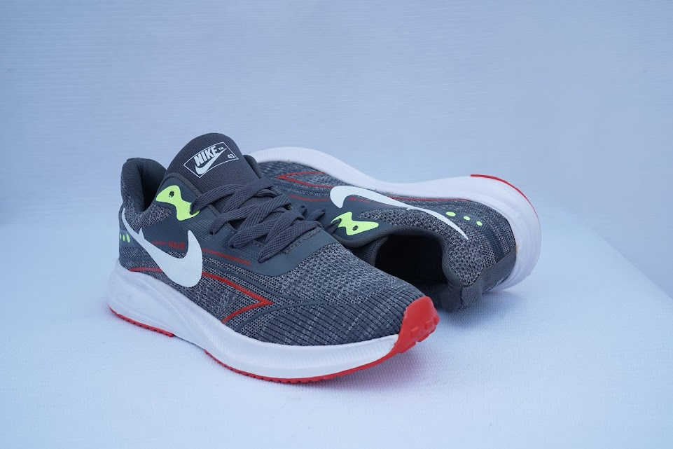 Preview image 1