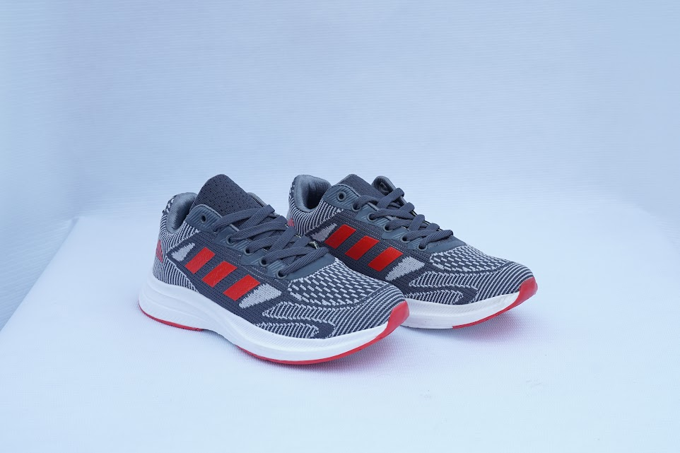 Preview image 1