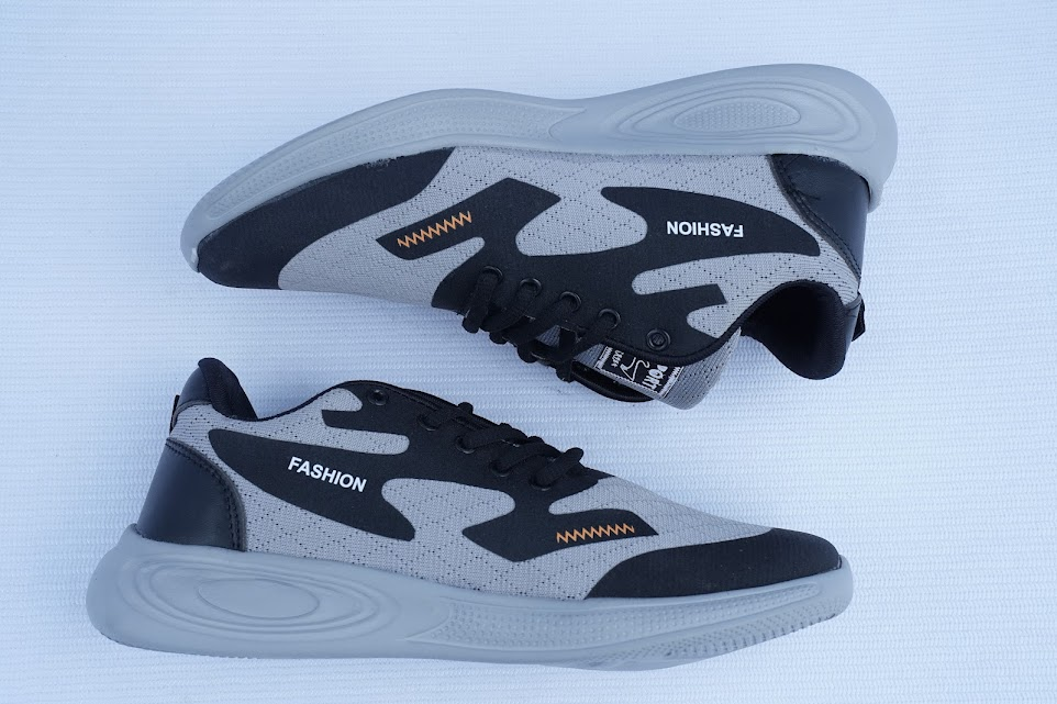 Preview image 1