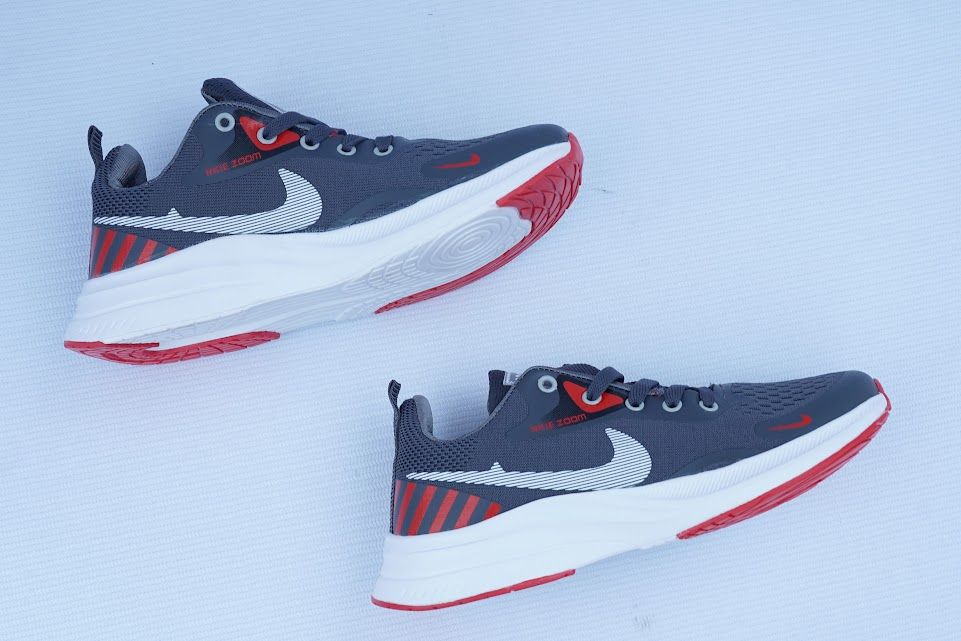 Preview image 1