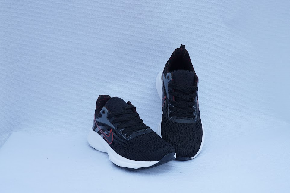 Preview image 1
