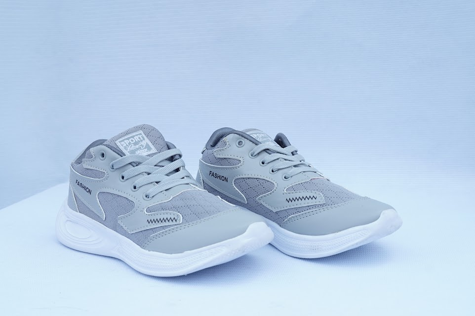 Preview image 1
