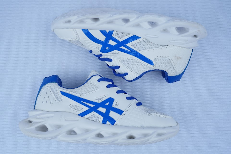 Preview image 1