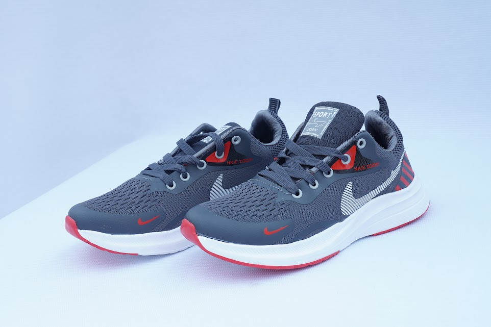 Preview image 1