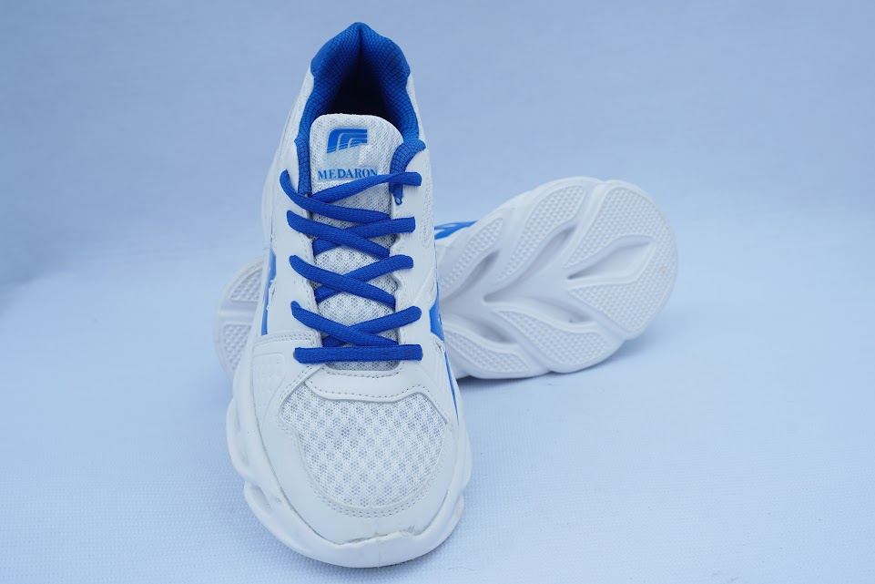 Preview image 1