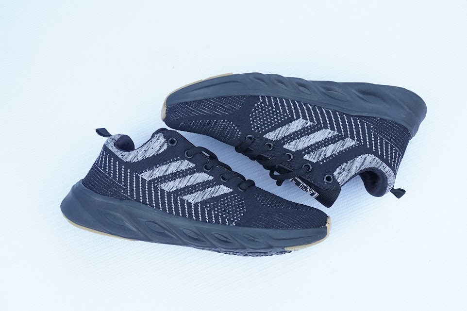 Preview image 1