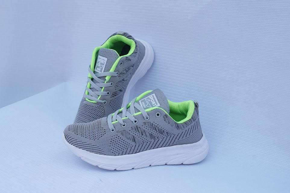 Preview image 1