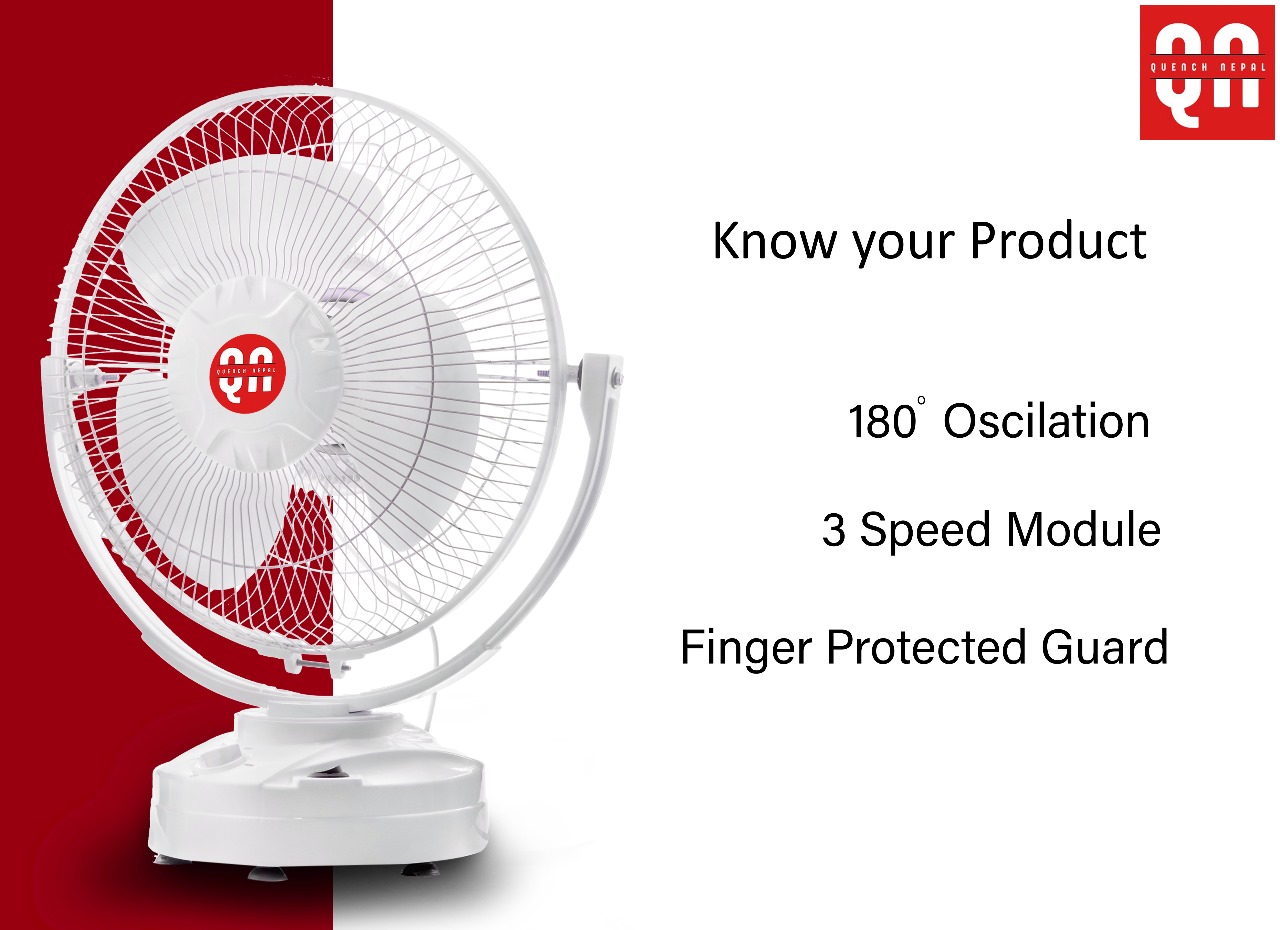 https://s3.vistaartrade.anukul.com.np/vistaartrade/media/products/2024/05/28/FA1.jpg