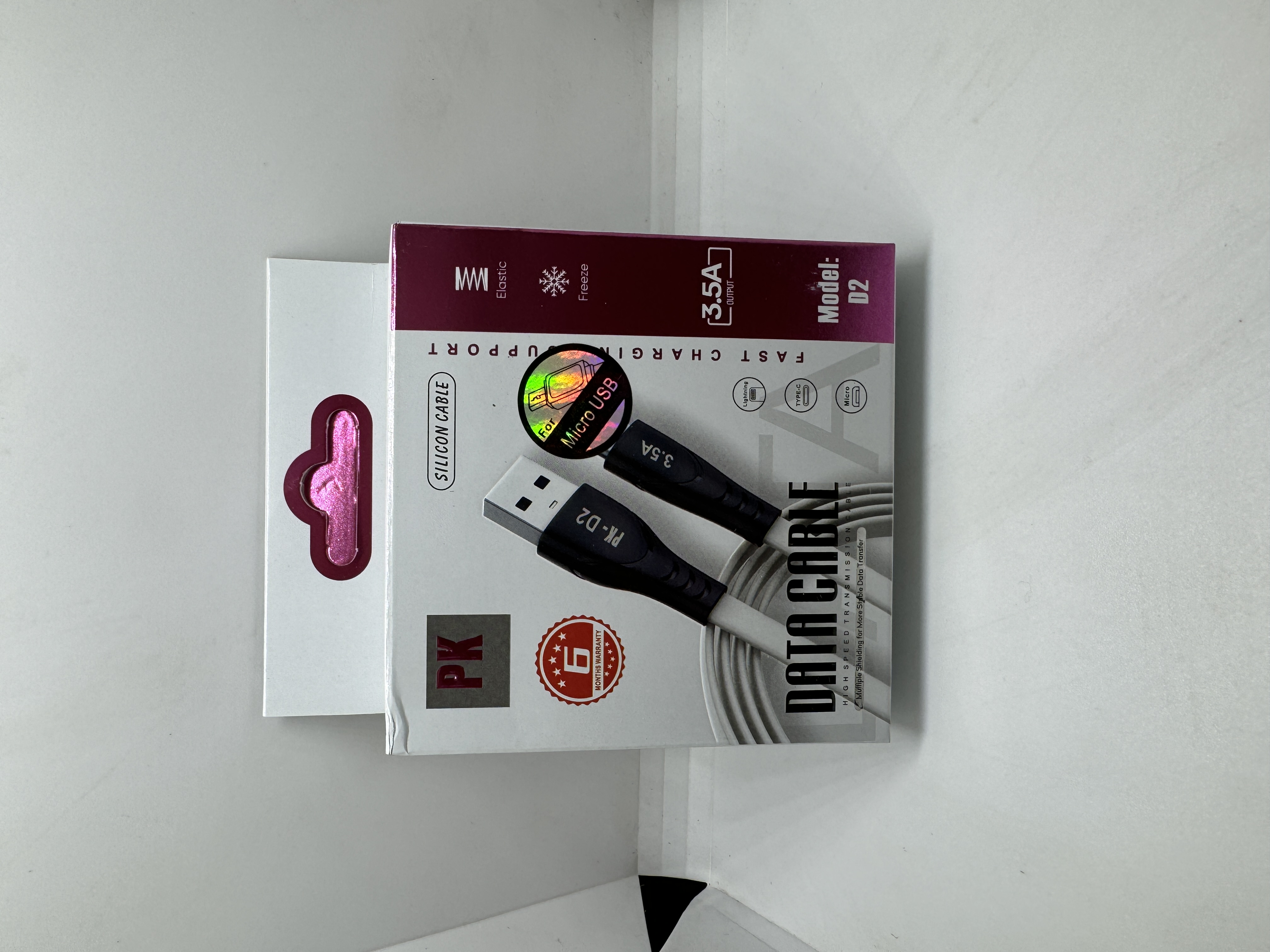 https://s3.vistaartrade.anukul.com.np/vistaartrade/media/products/2024/05/28/IMG_6468.jpeg