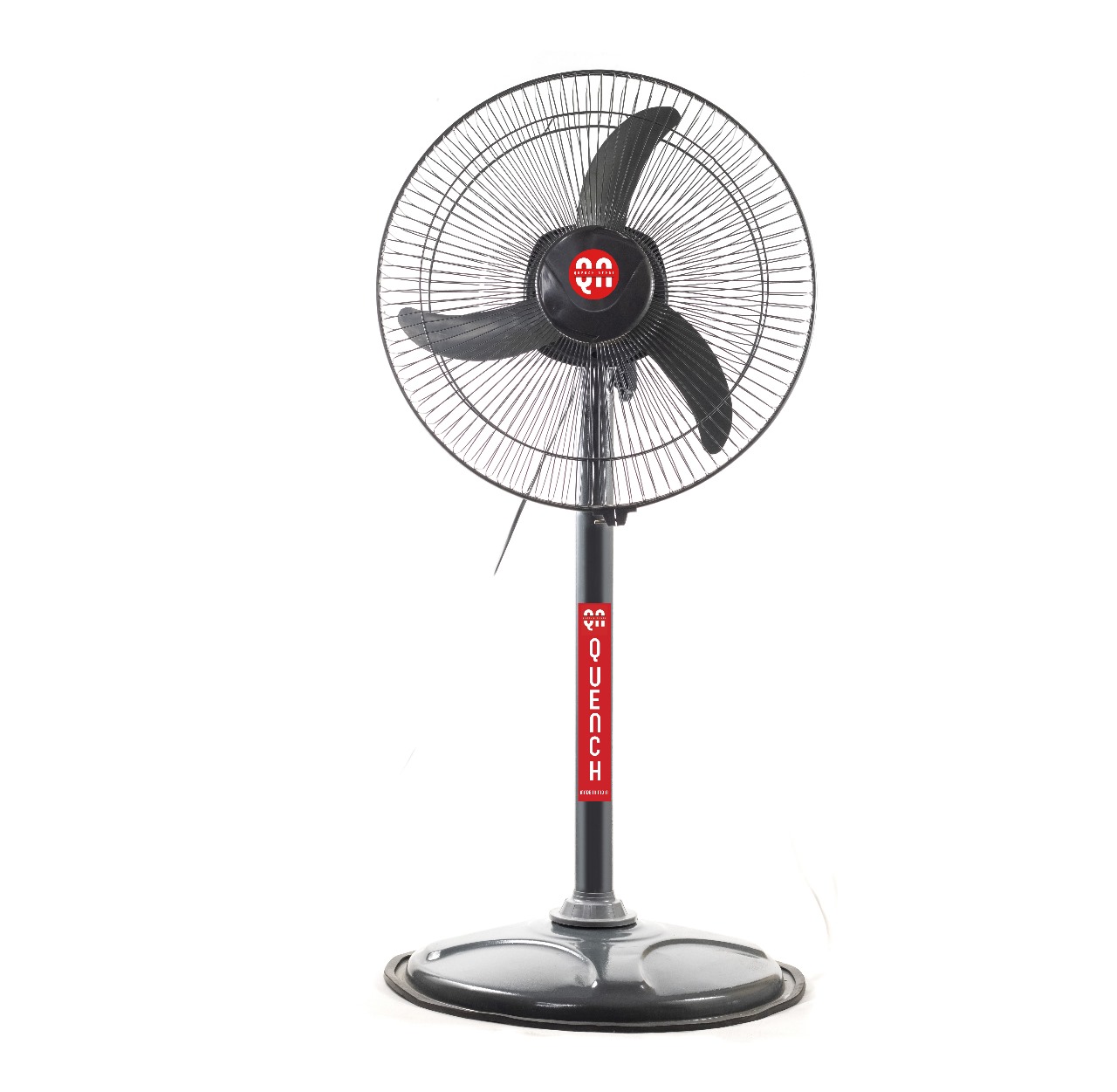https://s3.vistaartrade.anukul.com.np/vistaartrade/media/products/2024/05/28/fan7.jpg