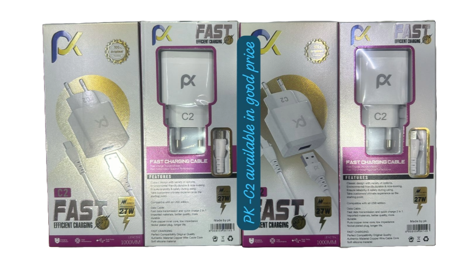 https://s3.vistaartrade.anukul.com.np/vistaartrade/media/products/2024/05/28/file.png