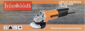https://s3.vistaartrade.anukul.com.np/vistaartrade/media/products/2024/05/28/image.png