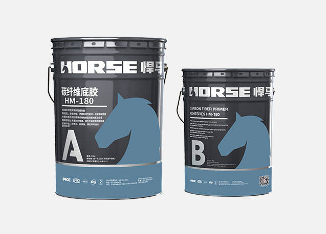 https://s3.vistaartrade.anukul.com.np/vistaartrade/media/products/2024/05/30/280e844e1c7f452c4a23e4106db45fb1.jpg